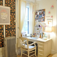 storage ideas