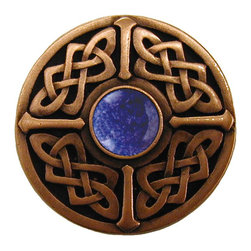 Classic Collection - Cabinet And Drawer Knobs