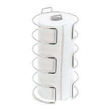 Kitchen Stuff