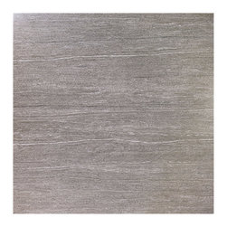 Wall Tiles - Products