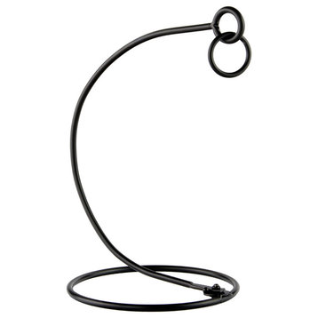 Hummble Easy Hook Tabletop Stand, M424