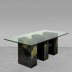 Modern Tables - Products