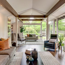 Portland Homes