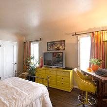 Bedroom Ideas