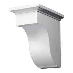 CB-1042 Corbel - Home Improvement