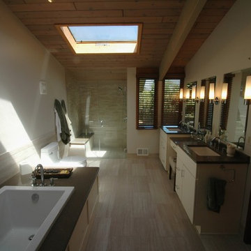 Southdown Project