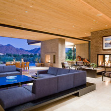 FIREPLACES