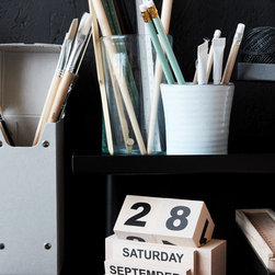 Eternity Kalender - Produkte