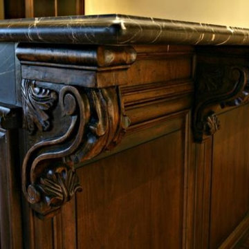 Details of Our Work