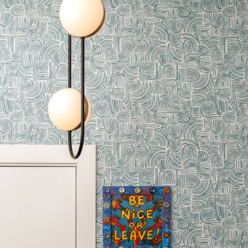 Emily Andersson Design South Loop