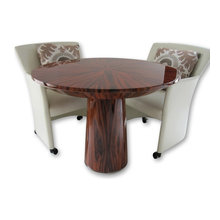 card table