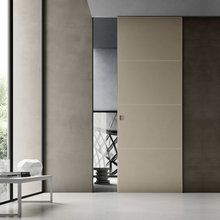 doors