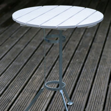 garden tables