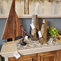 Showroom - Home Decor