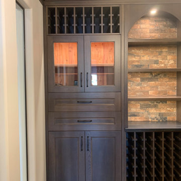 Humidor