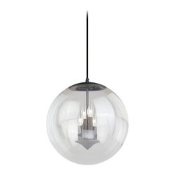 Lighting Fixtures - Products