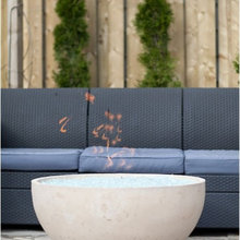 firepits