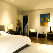 bedroom ideas