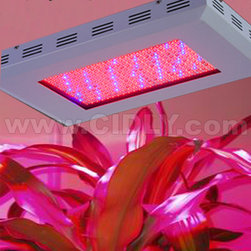 LED Aquarium Light - Products