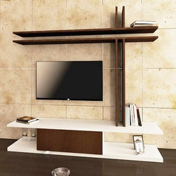 Tv panels - Products