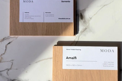 Products