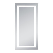 mirrors
