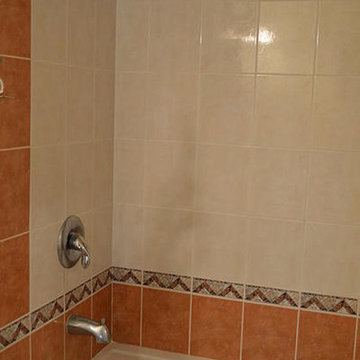 Our Work