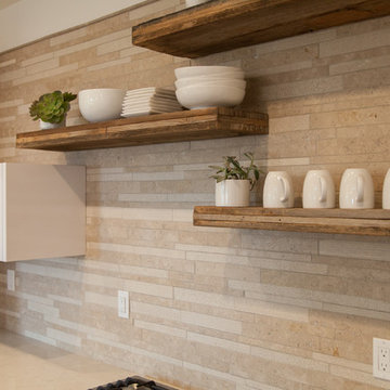BUENES AIRES | kitchen