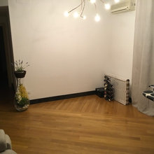 Idee di Sandro