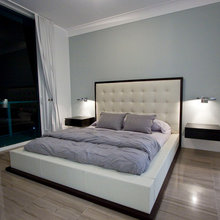Bedroom Ideas