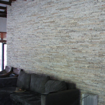 National Granite Luxuries- Stone
