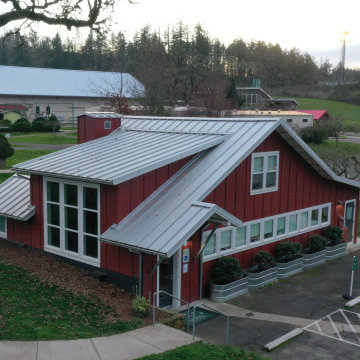 Technology Center