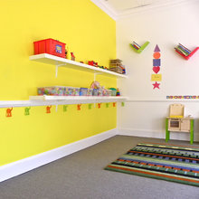kindertime