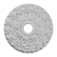 ceiling medalions