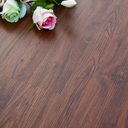 Luxury Vinyl - Products