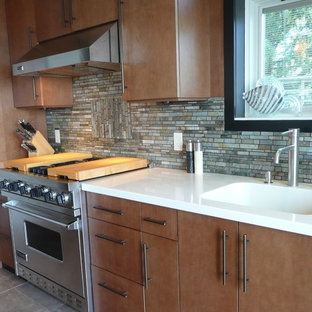 Corian Bisque Houzz