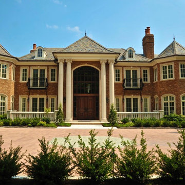 Old Westbury NY