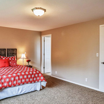 The Power of Home Staging - Our Portfolio