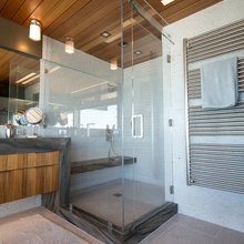 bathroom 202