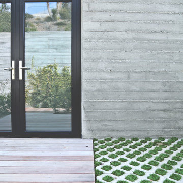 Artificial Grass Liquidators Installations