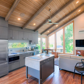 Cedar Guest House