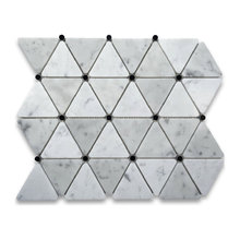 tiles
