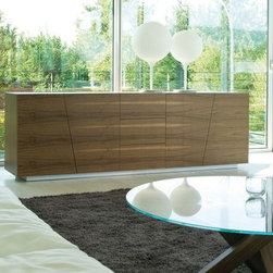 Parigi Sideboard - Buffets And Sideboards