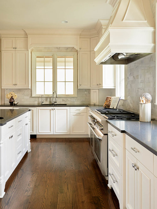 Double Stack Cabinets | Houzz