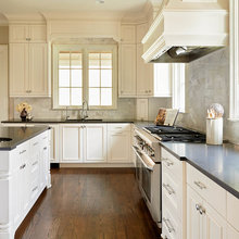 backsplash