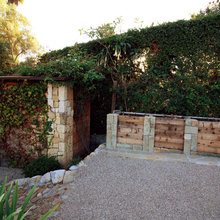 potager