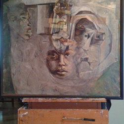 Carolyn's Fine Art - Home Improvement