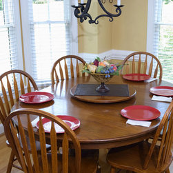 Our Products - Dining Sets