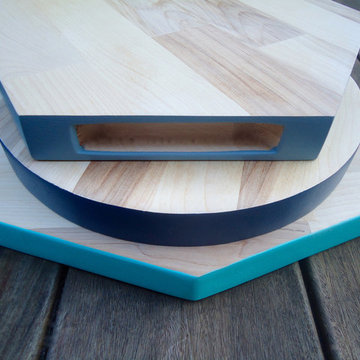 Cutting Boards , Cheese Boards , Serving Boards