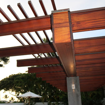 Wailea Kai remodel
